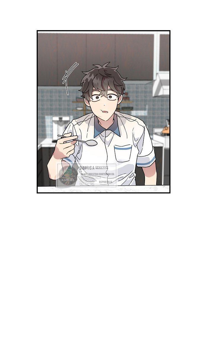 Capitulo 41 page 40