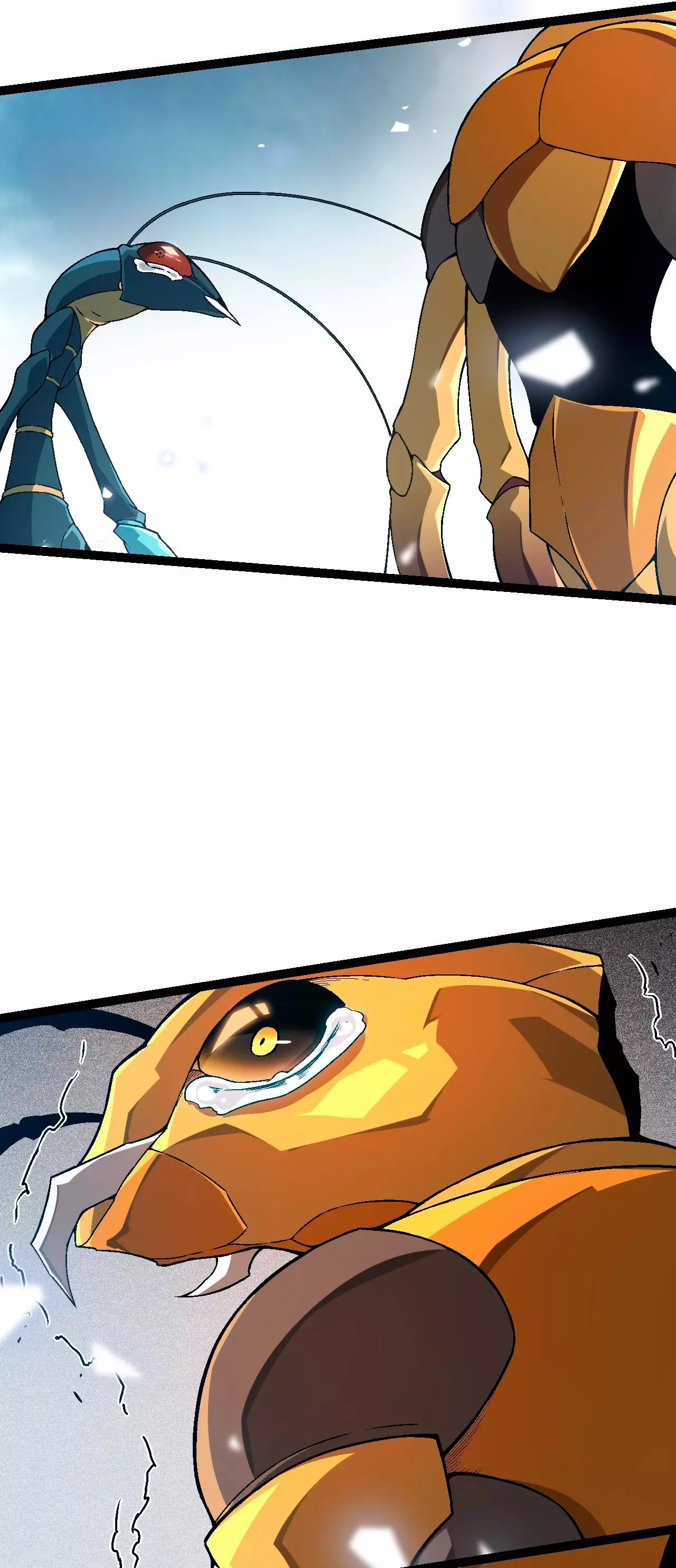 Capitulo 55 page 11