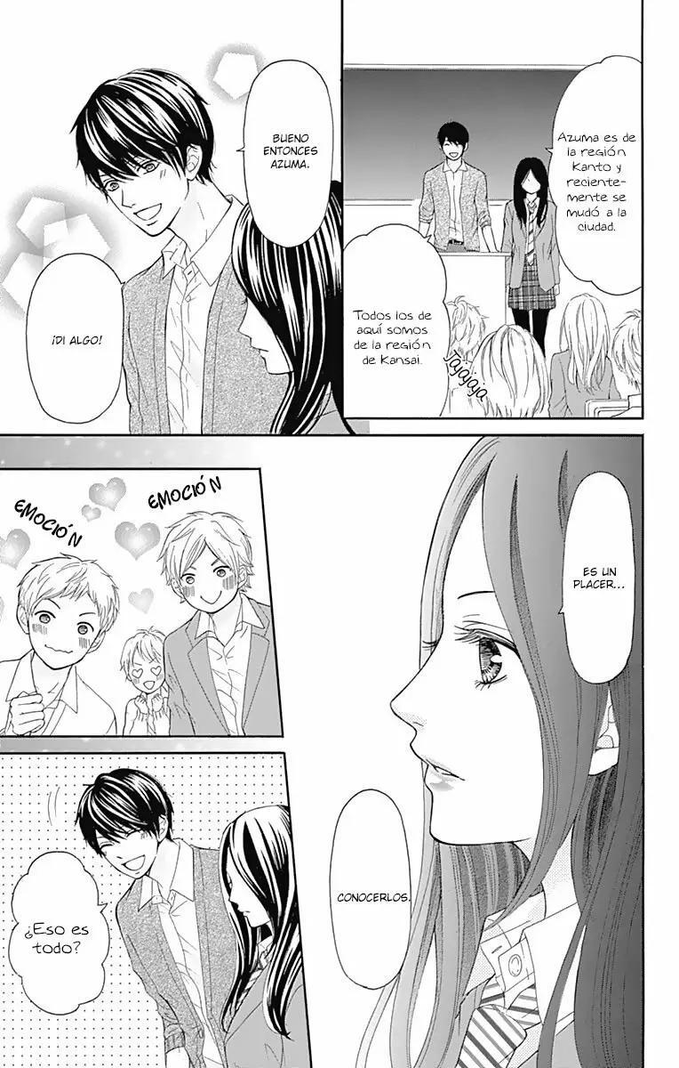 Capitulo 7 page 9