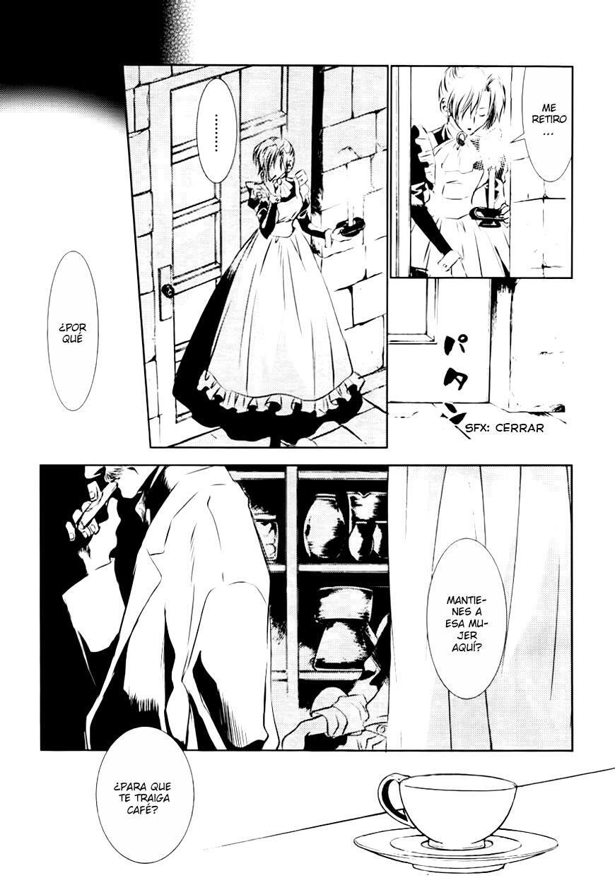 Capitulo 16 page 6