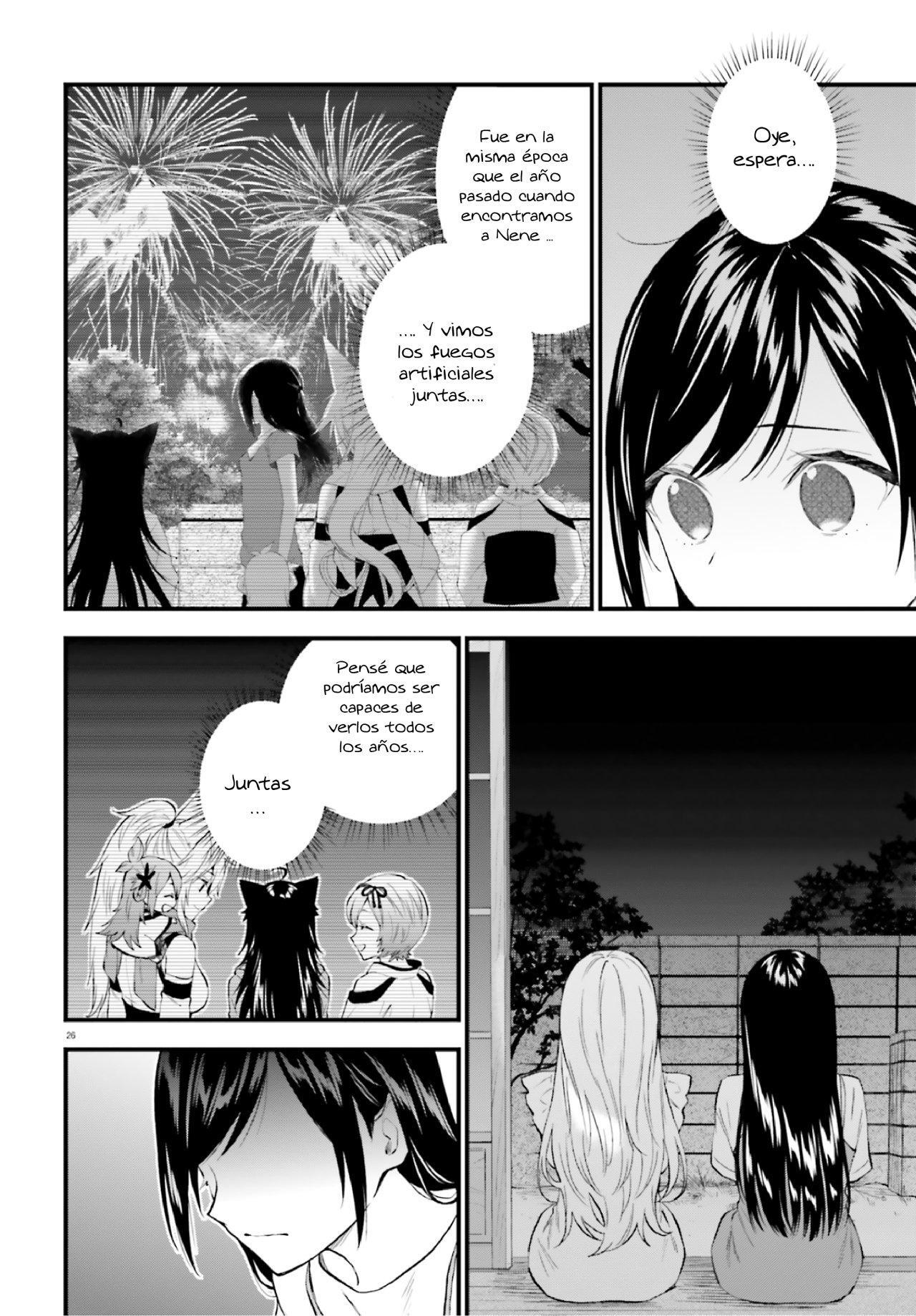 Capitulo 64.20 page 26
