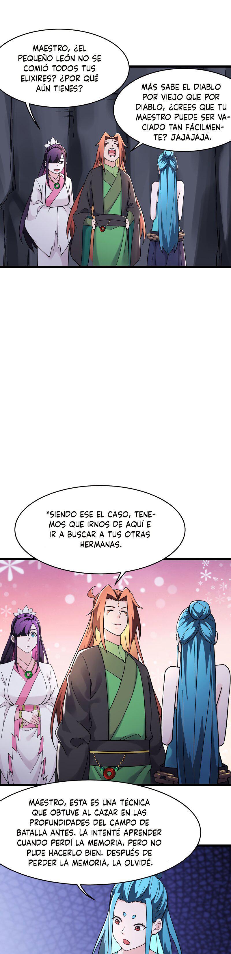 Capitulo 184 page 13