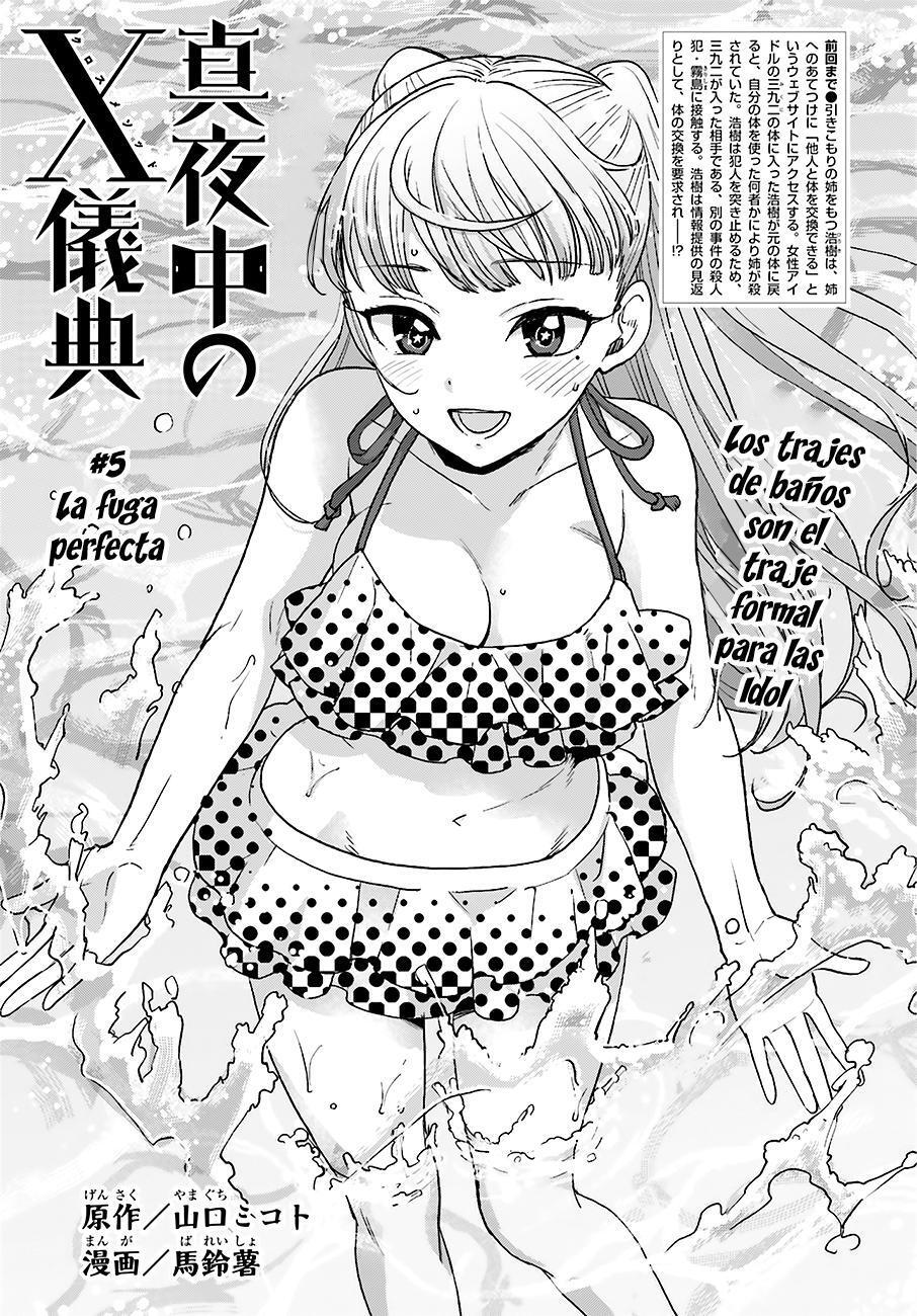 Capitulo 5 page 2