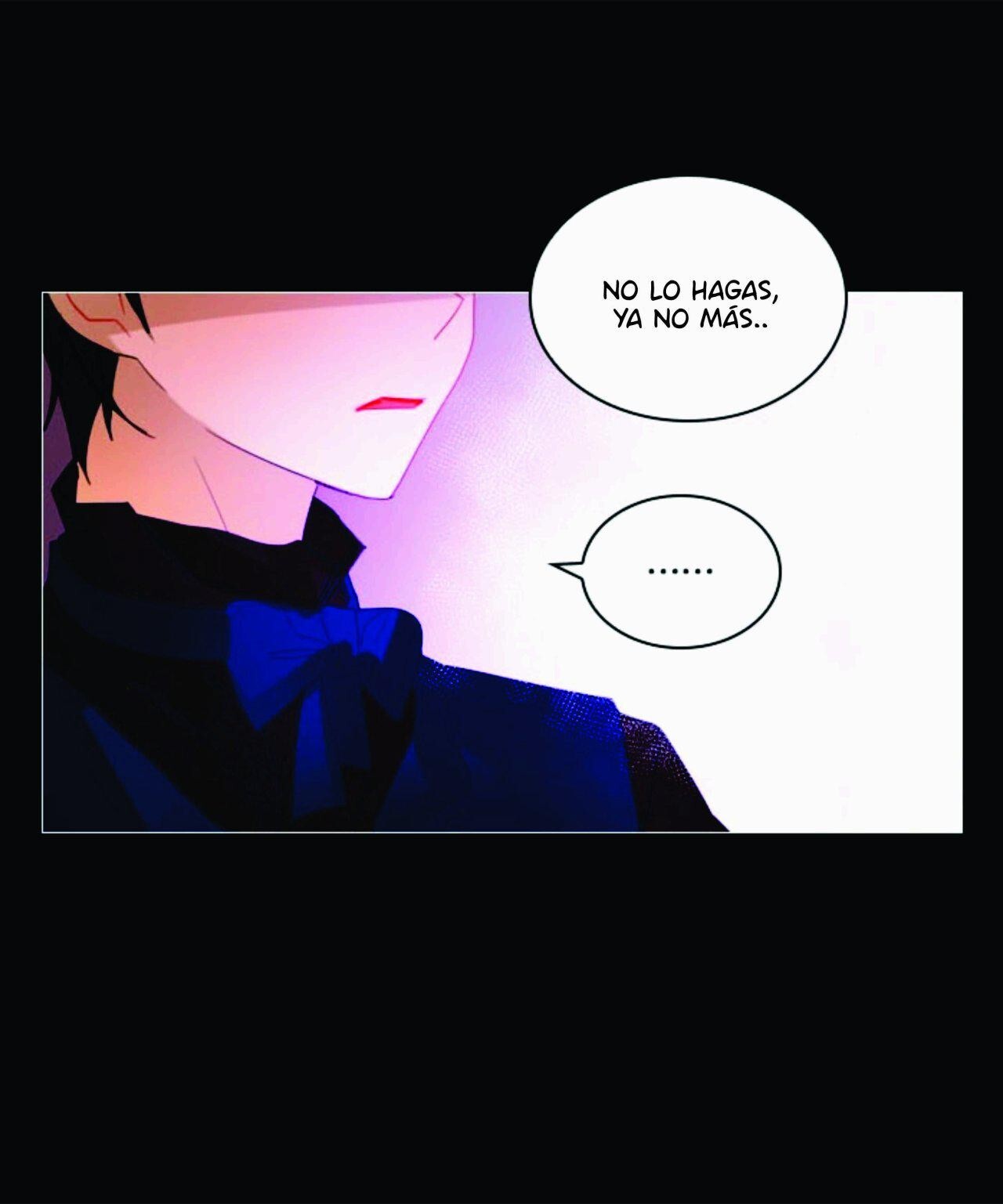 Capitulo 12 page 13