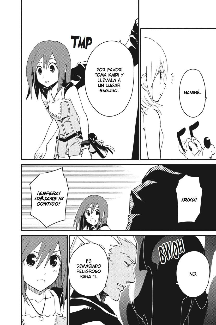 Capitulo 59 page 18