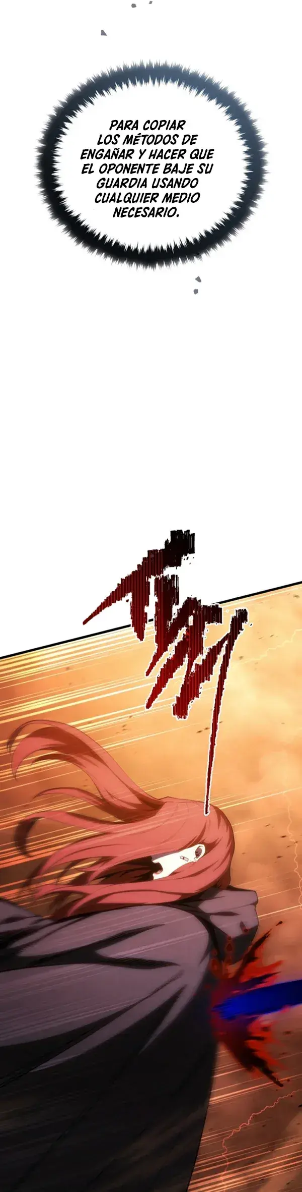 Capitulo 124 page 66
