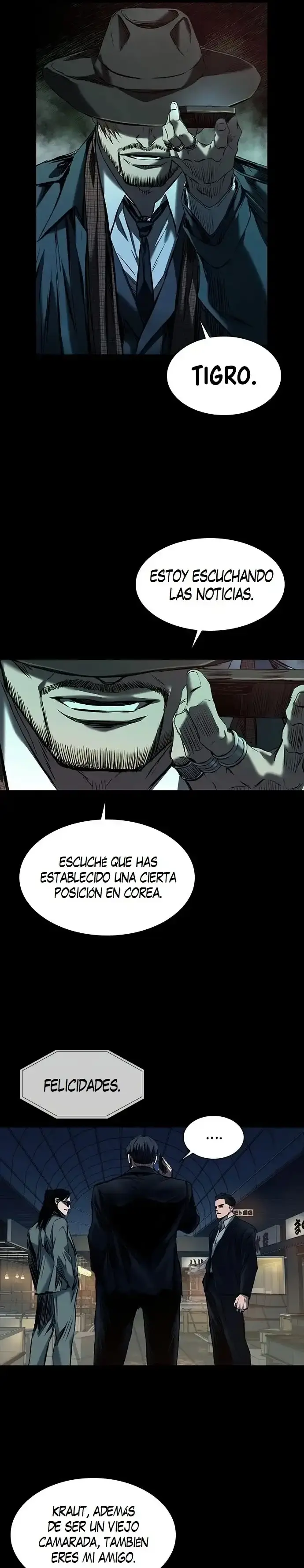Capitulo 136 page 24