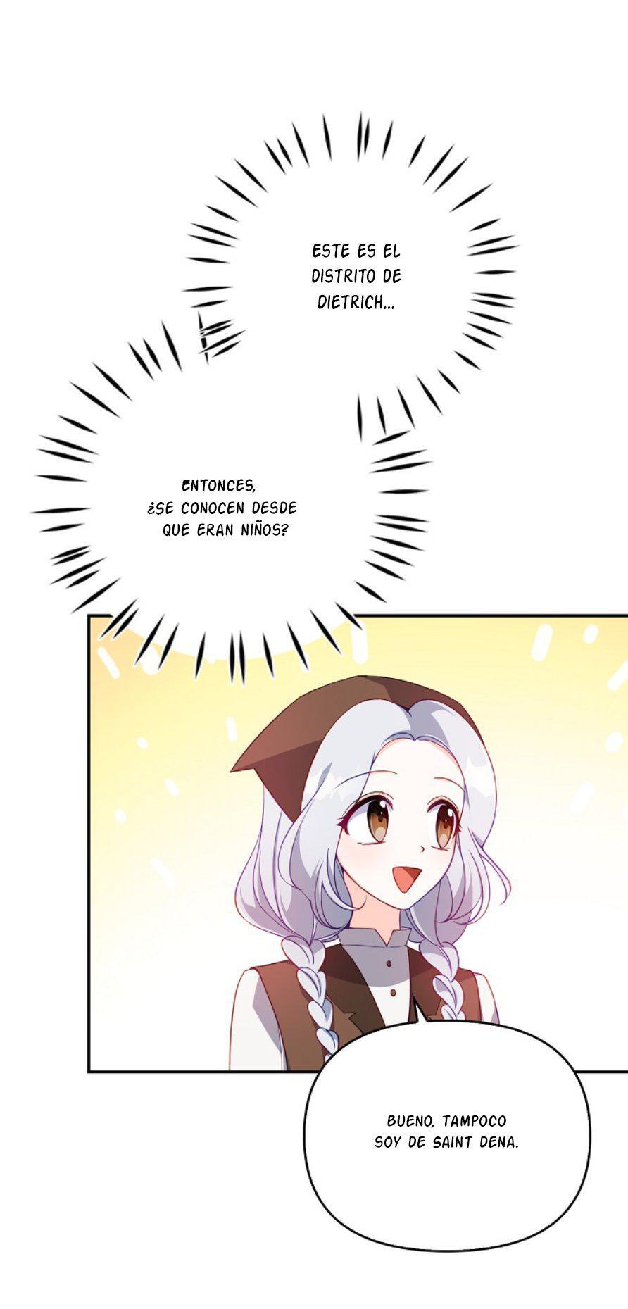 Capitulo 29 page 15