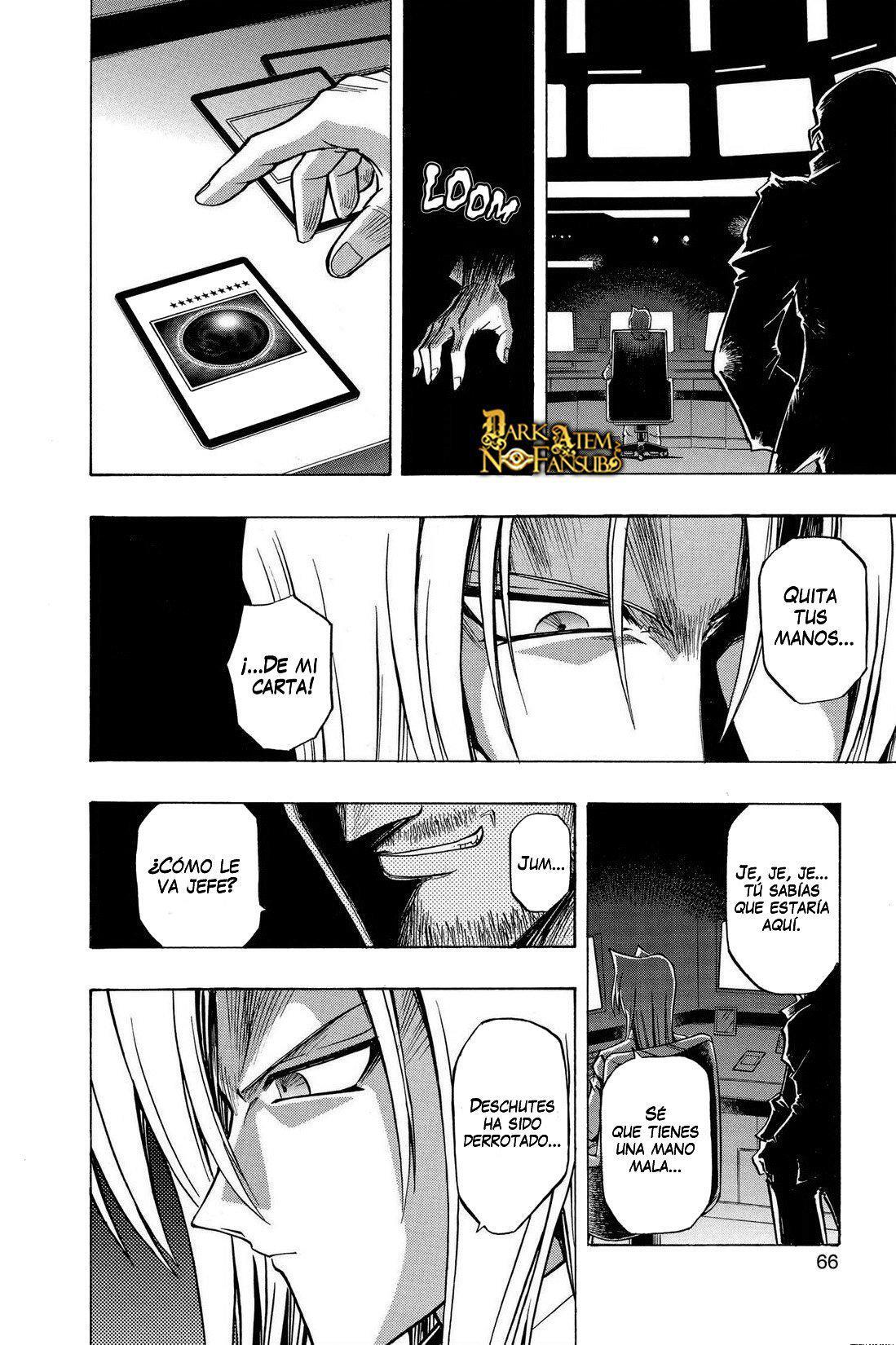 Capitulo 4 page 5
