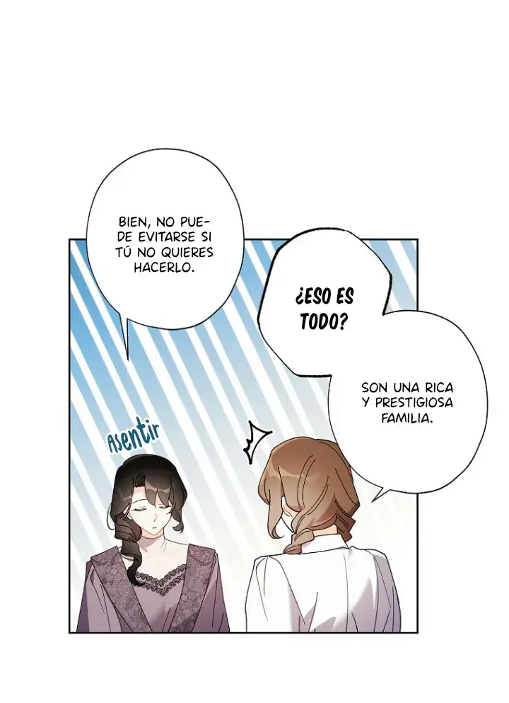 Capitulo 97 page 52