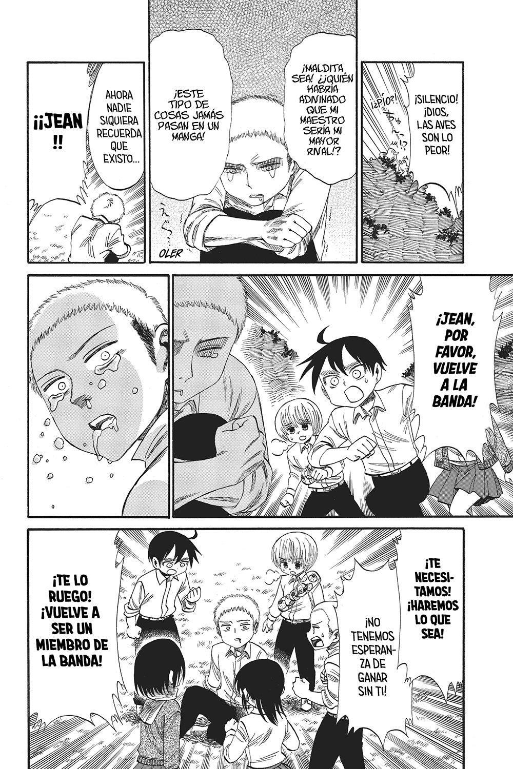 Capitulo 36 page 16