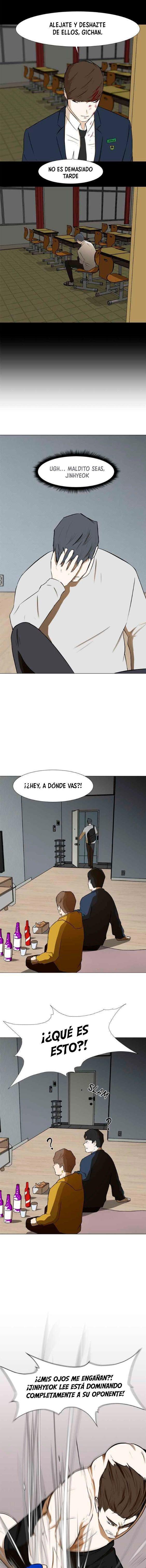 Capitulo 79 page 5