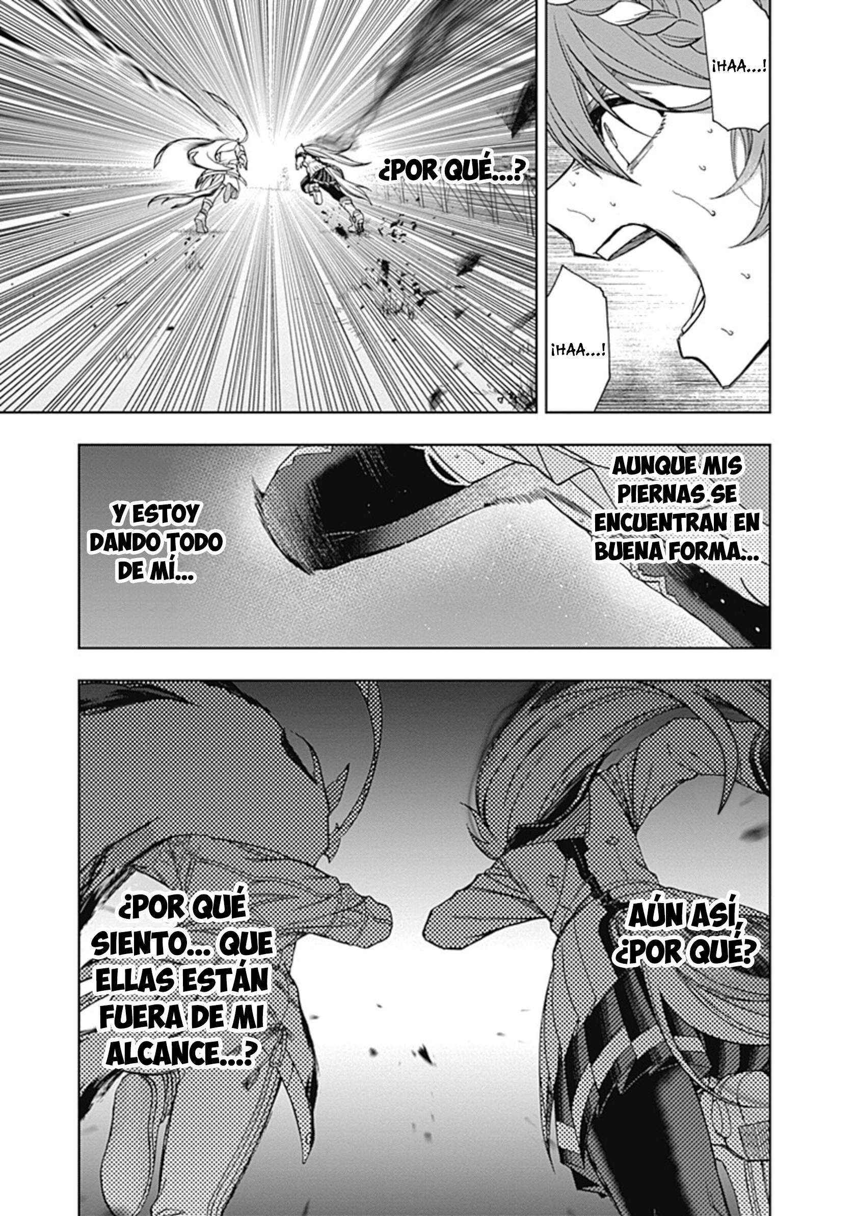 Capitulo 74 page 8