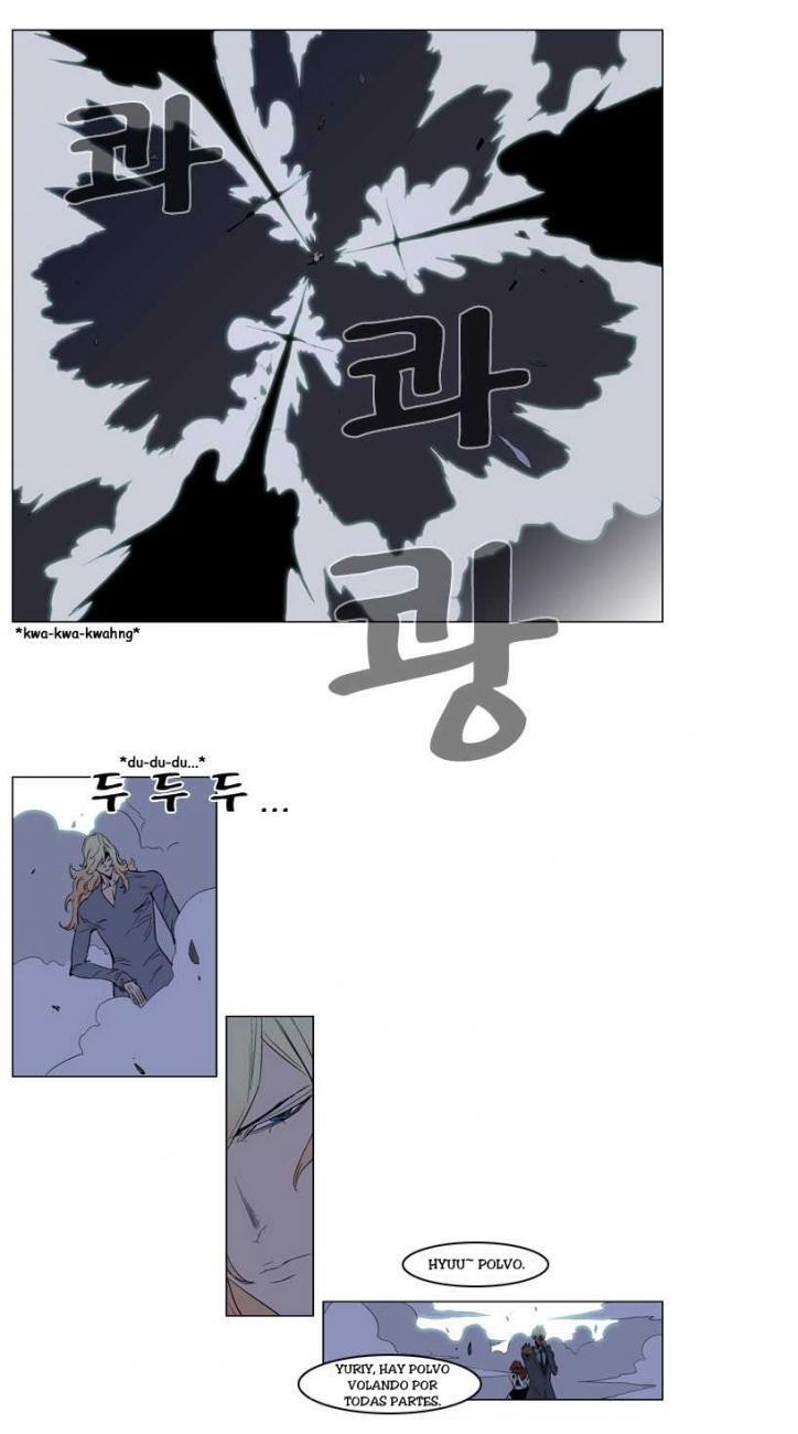 Capitulo 148 page 13