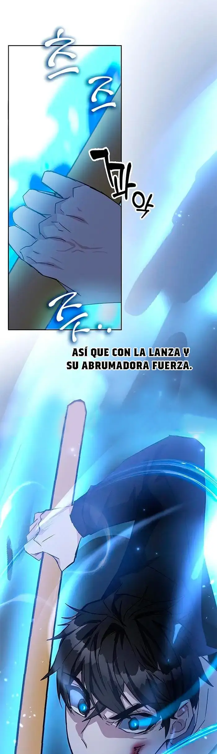 Capitulo 23 page 32