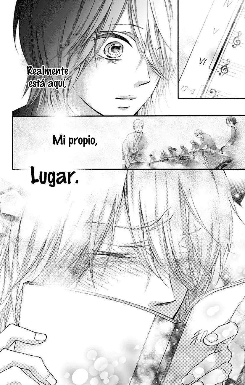 Capitulo 70 page 15