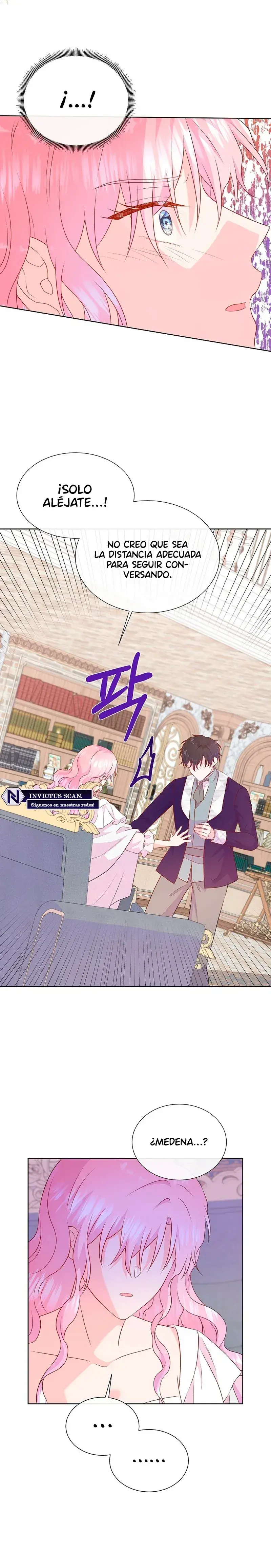 Capitulo 109 page 18