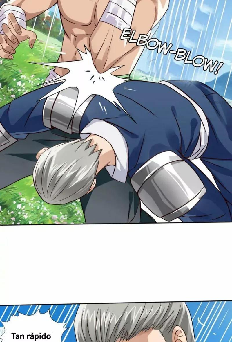 Capitulo 20 page 35