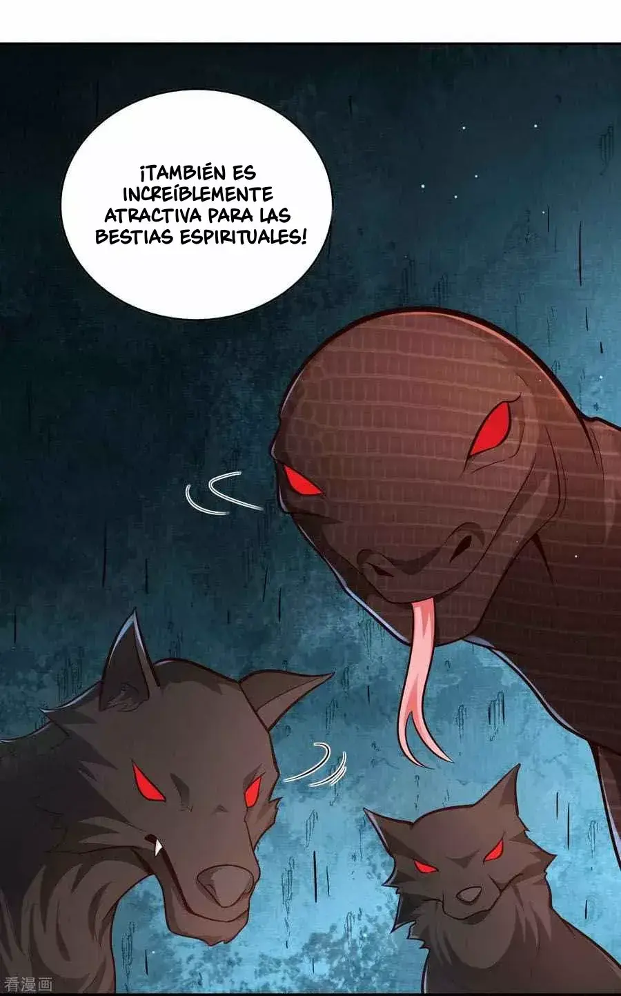 Capitulo 68 page 11