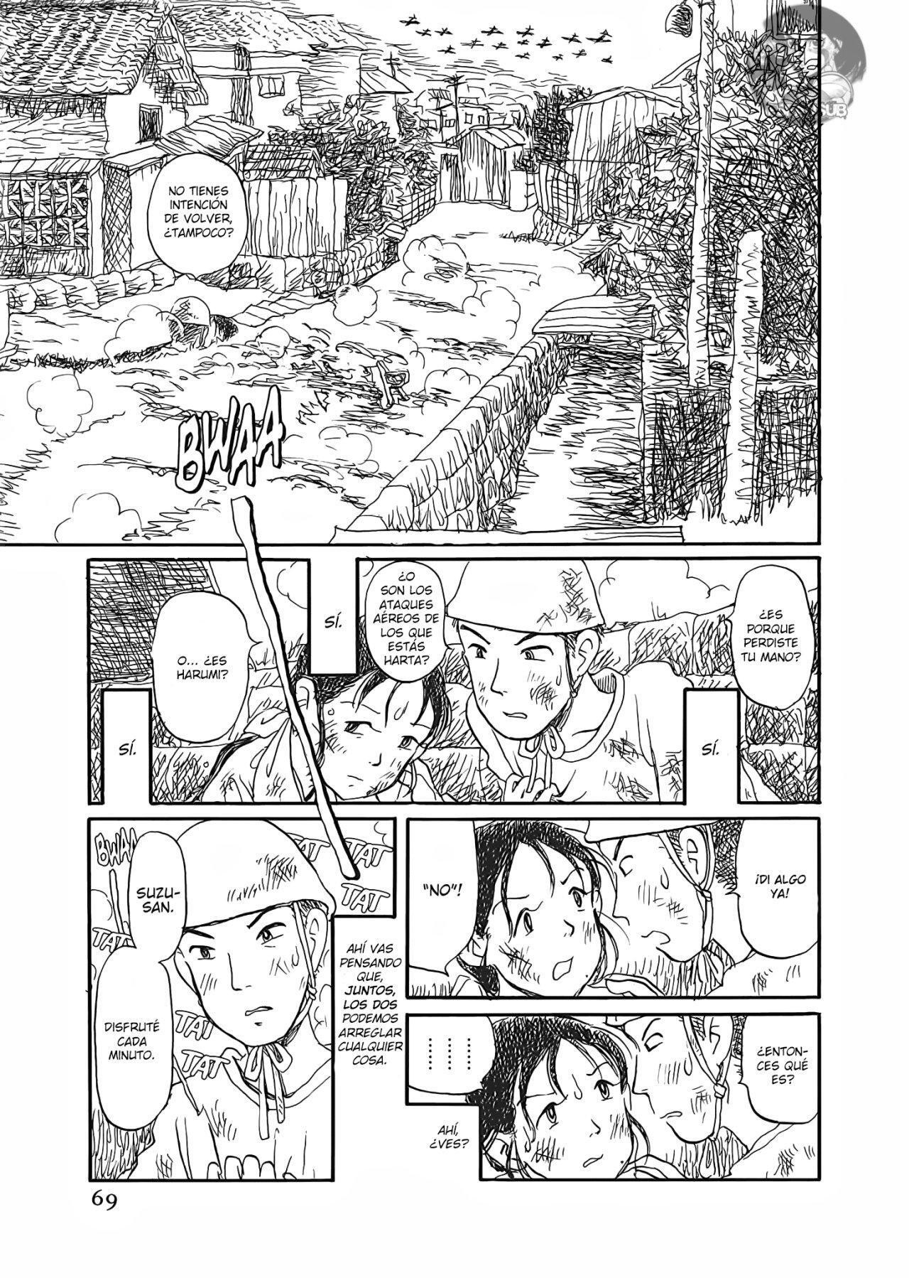 Capitulo 36 page 8