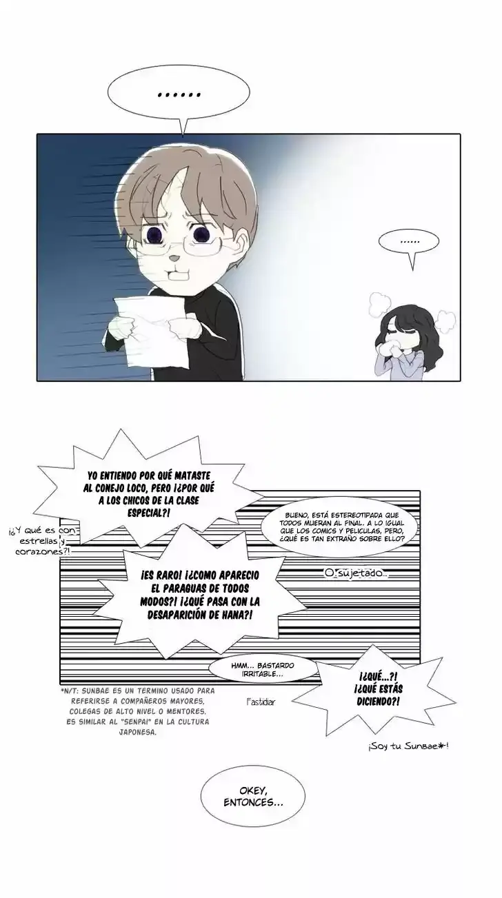 Capitulo 25 page 6