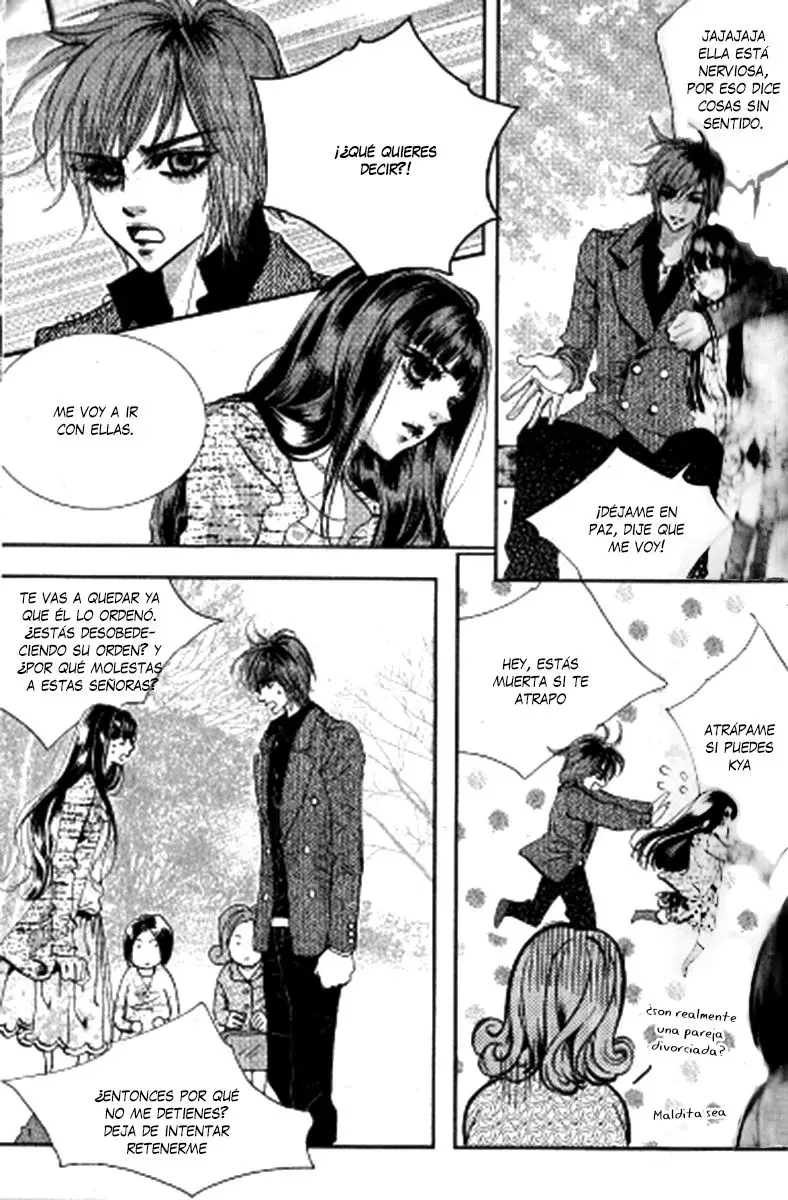 Capitulo 143 page 51