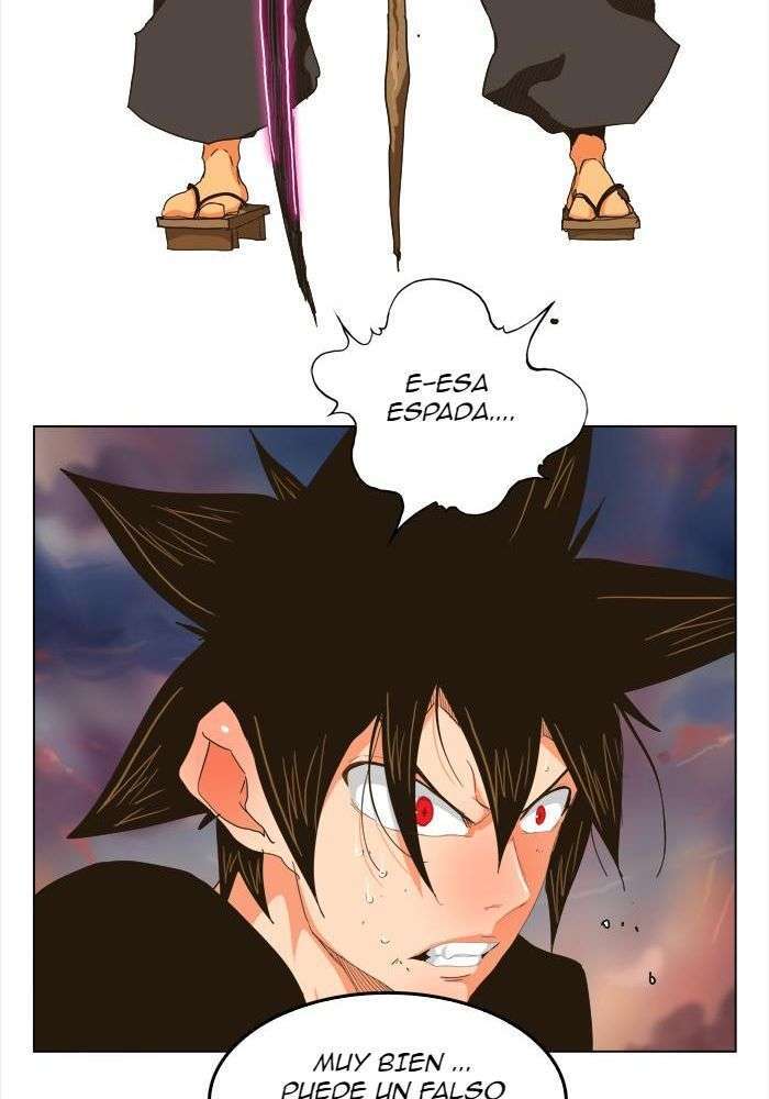 Capitulo 258 page 51