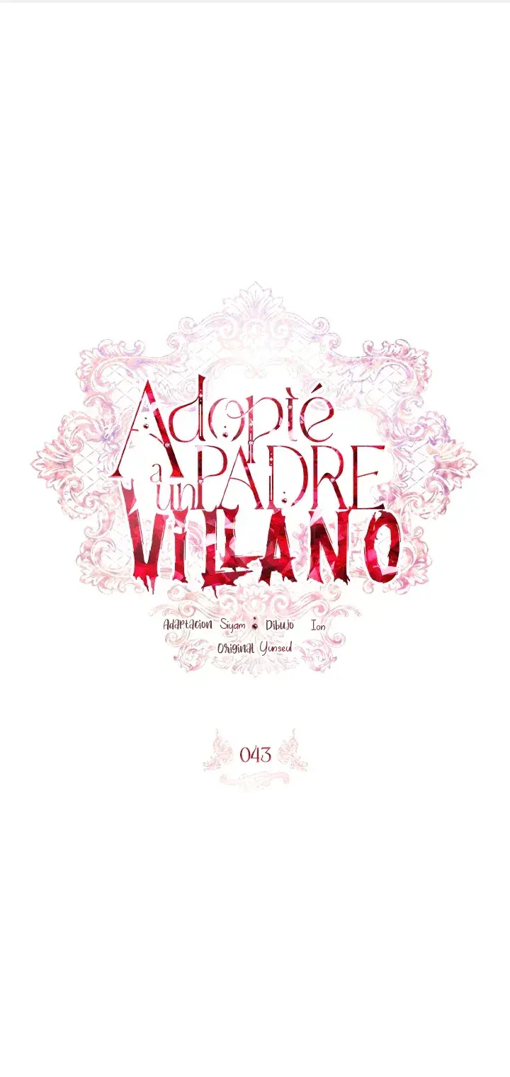 Capitulo 43 page 6