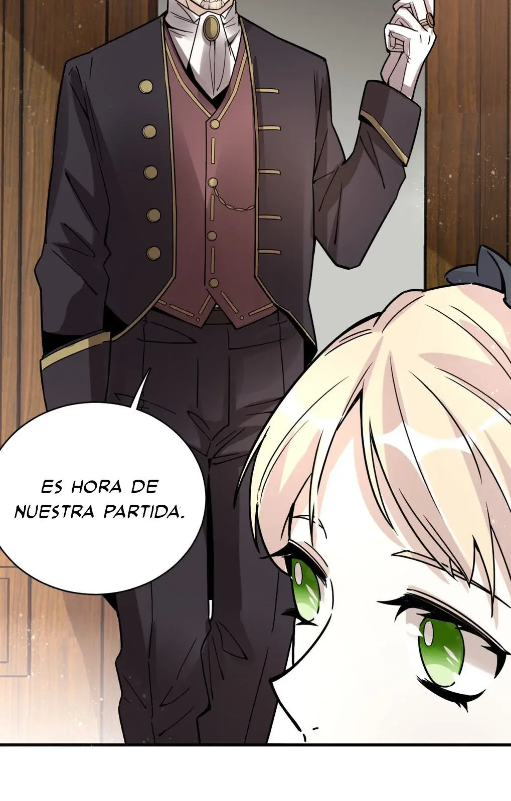 Capitulo 9 page 22