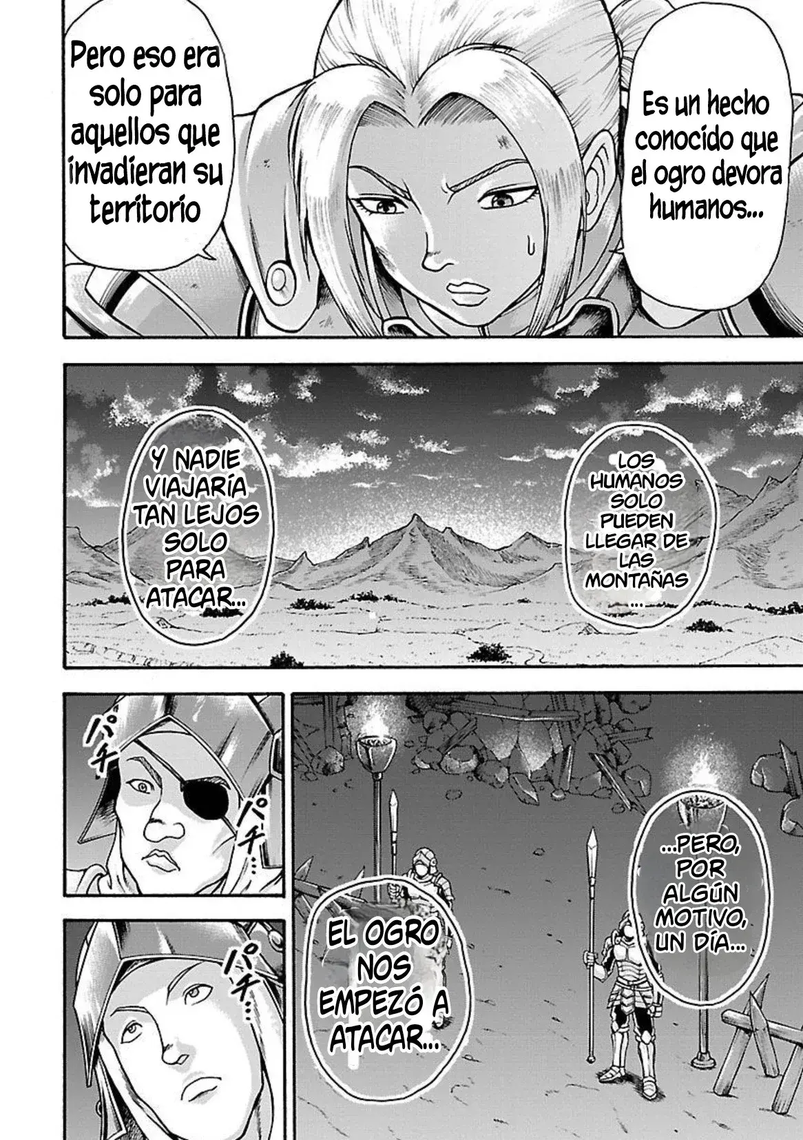 Capitulo 21 page 14