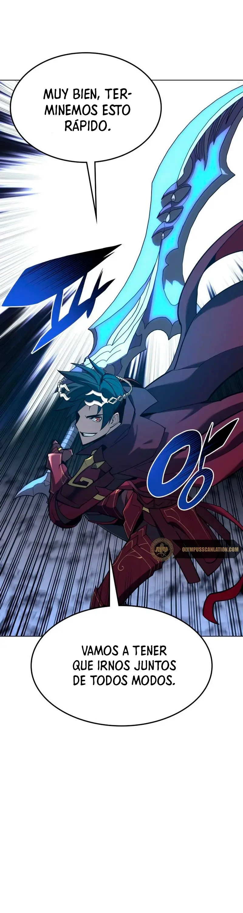 Capitulo 109 page 13