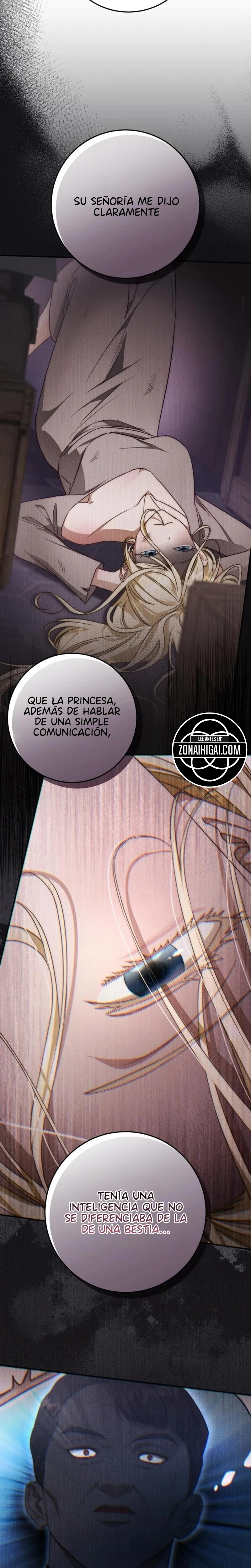 Capitulo 110 page 4