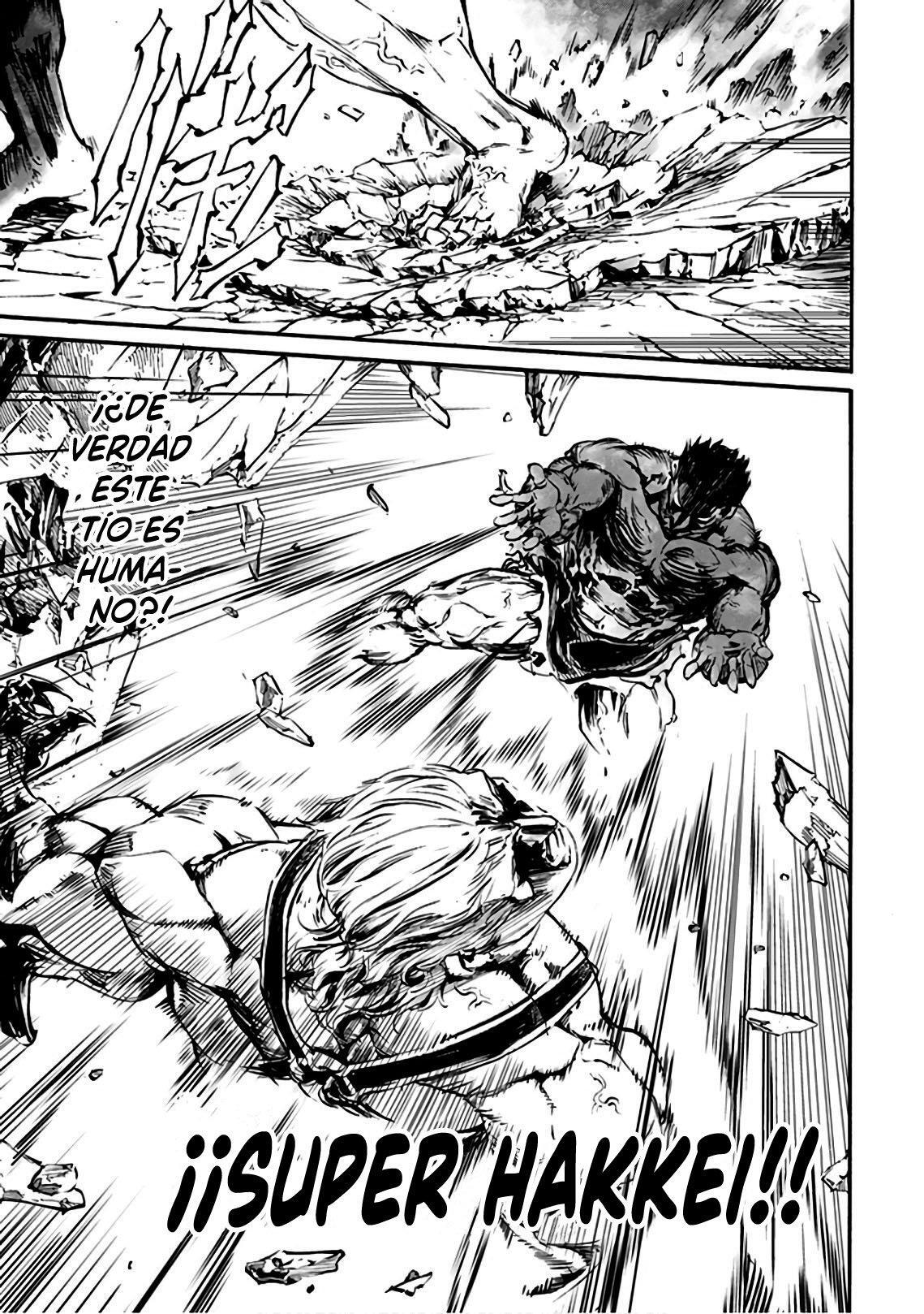 Capitulo 11 page 10