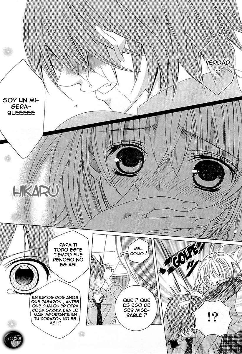 Capitulo 38 page 32