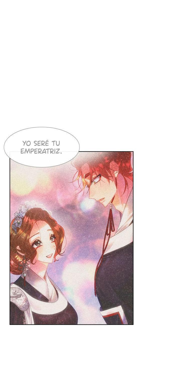 Capitulo 38 page 15