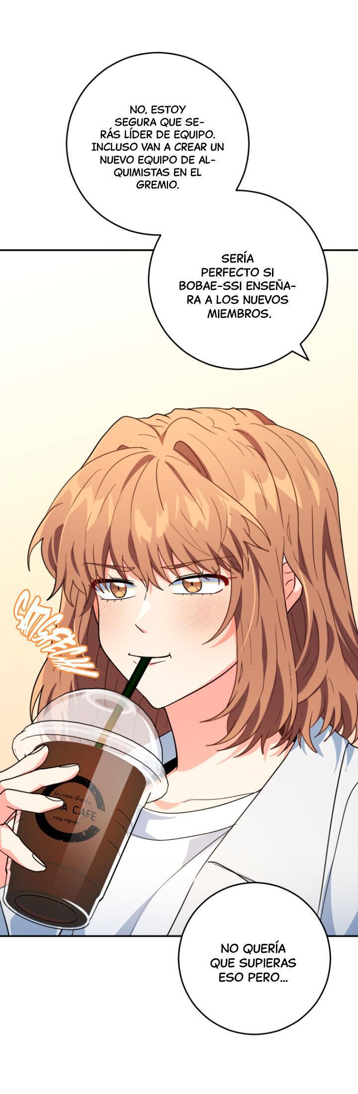 Capitulo 40 page 9