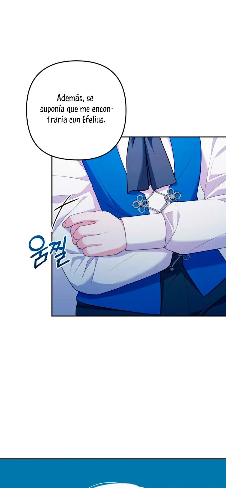 Capitulo 42 page 31