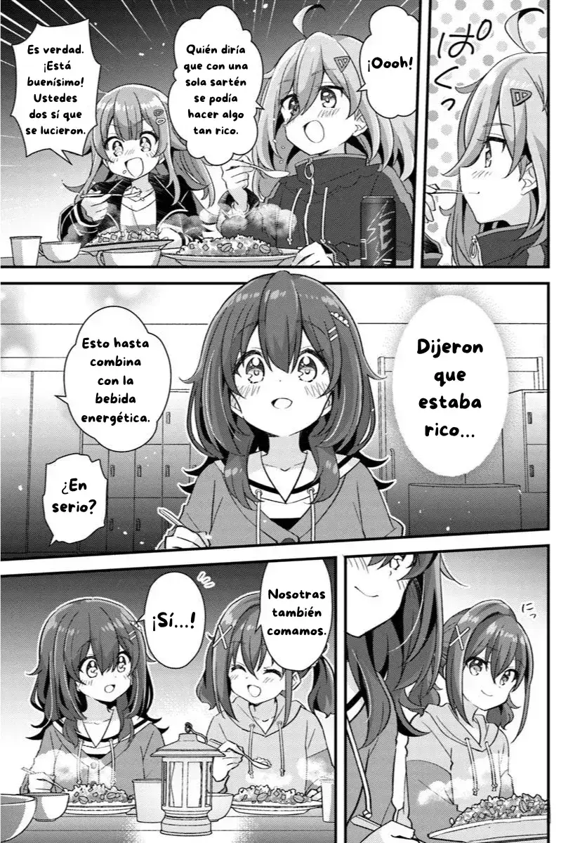 Capitulo 2 page 26