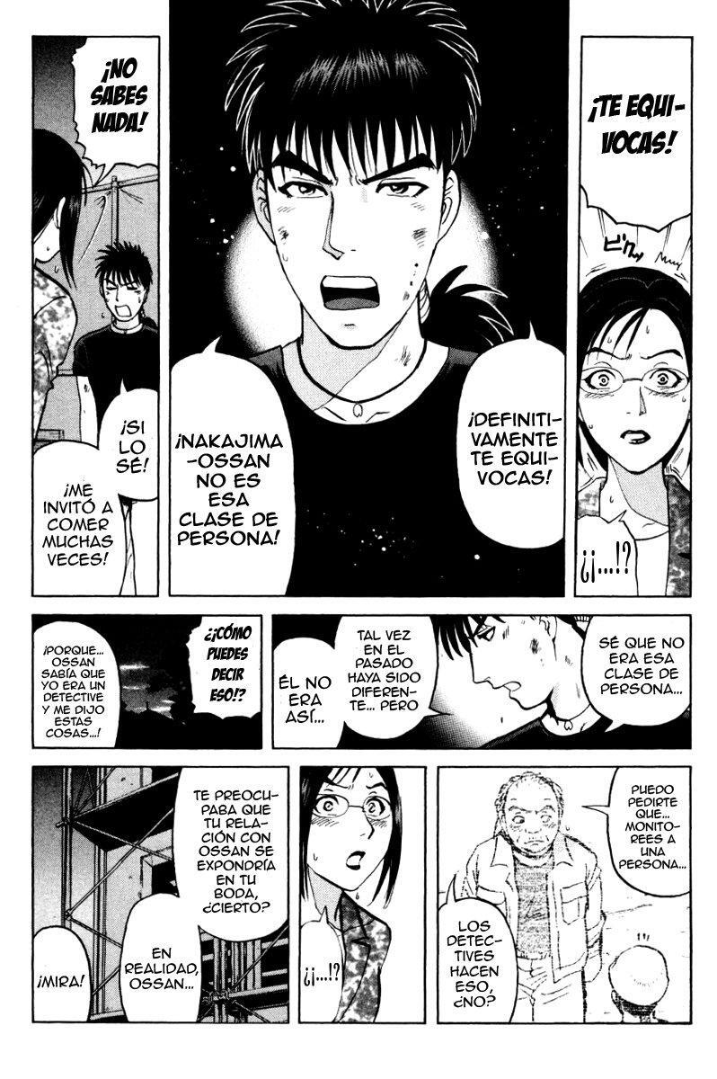 Capitulo 46 page 21