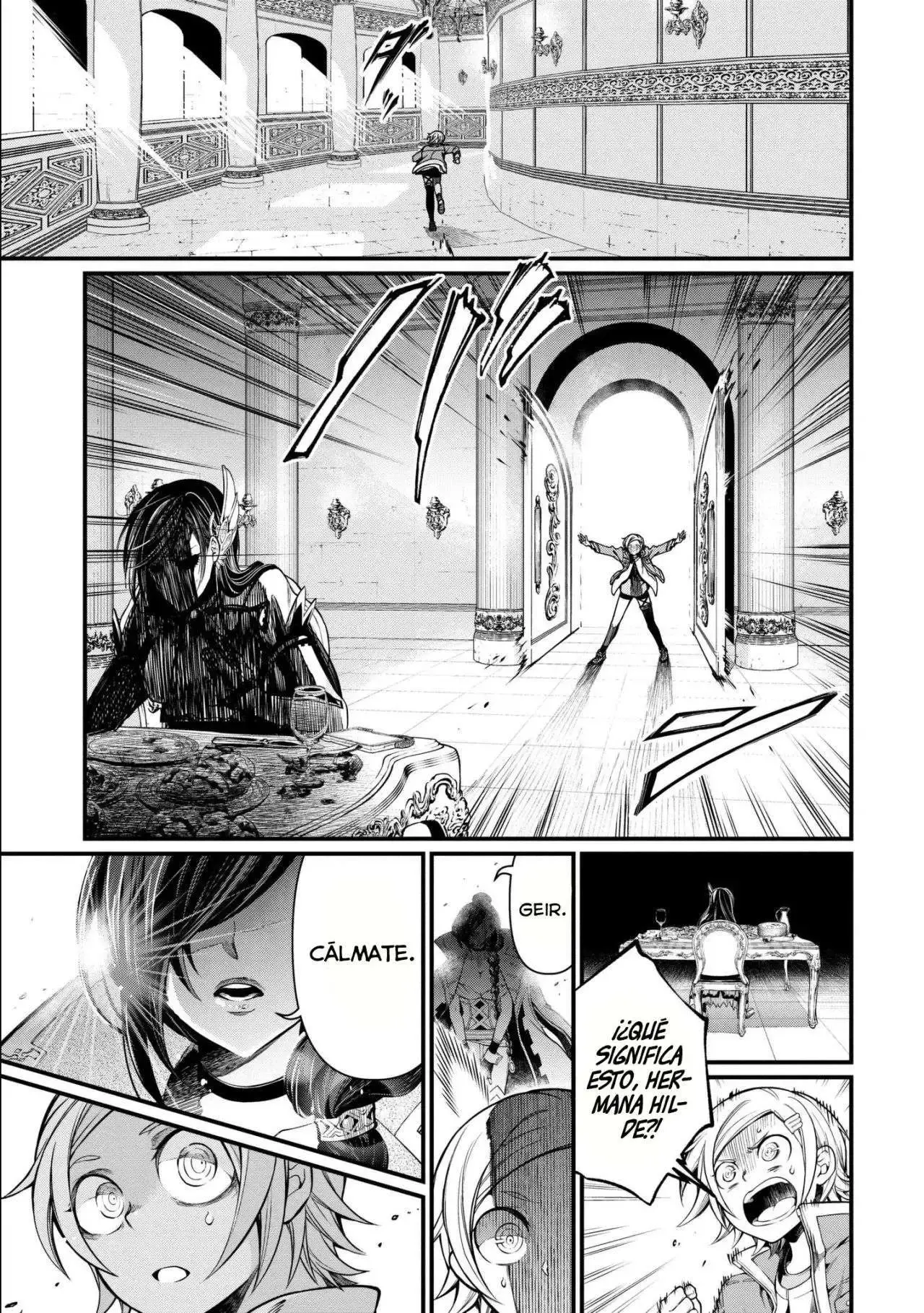 Capitulo 13 page 6