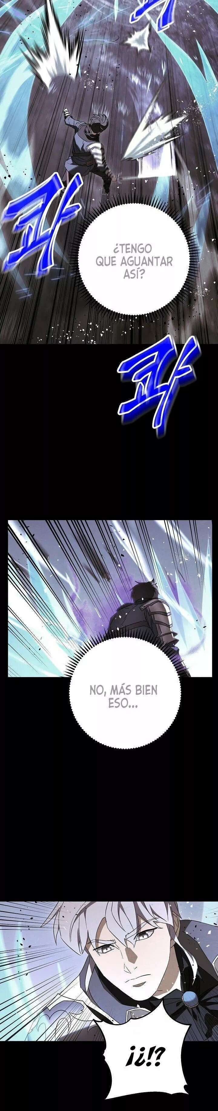 Capitulo 83 page 25
