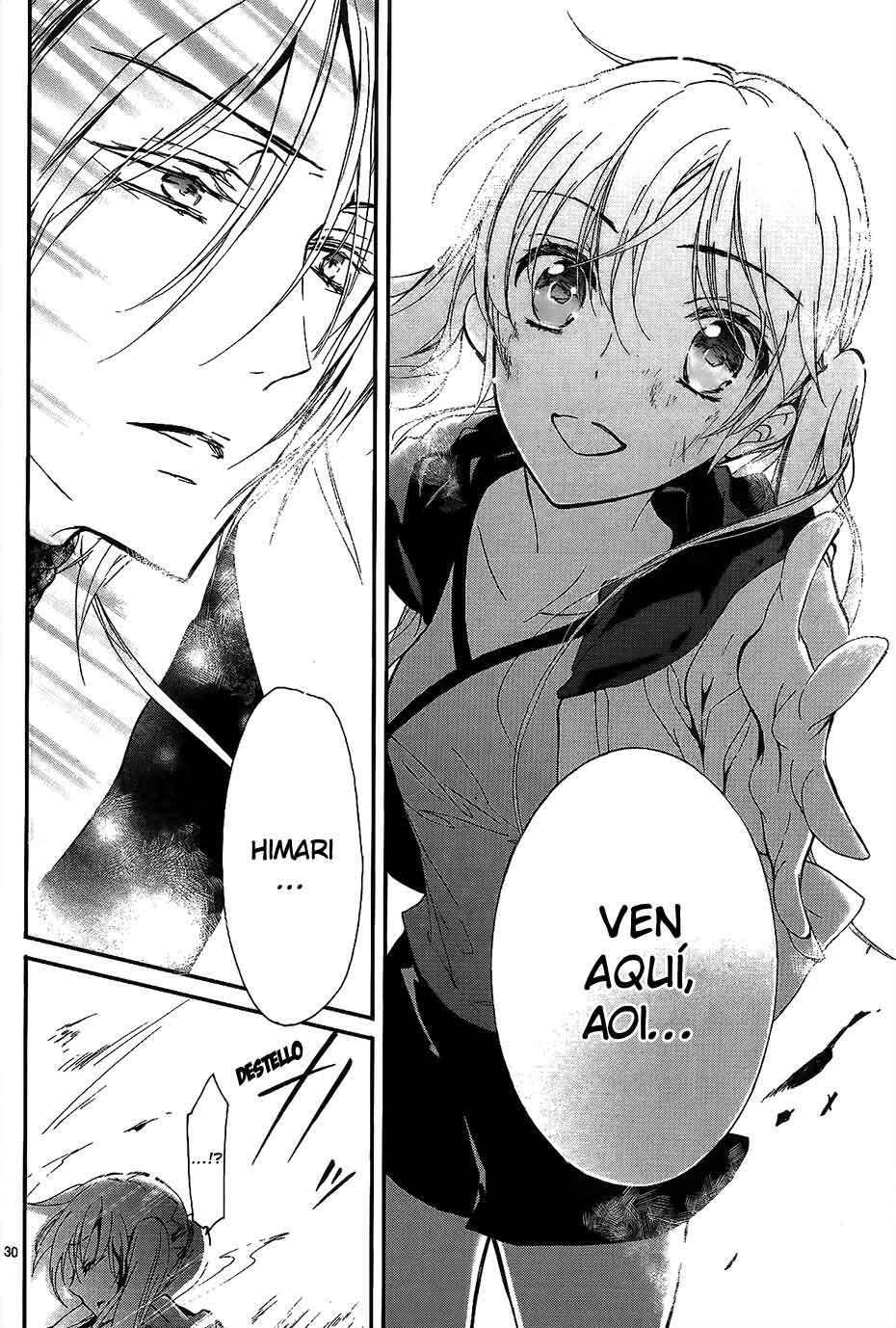 Capitulo 9 page 34