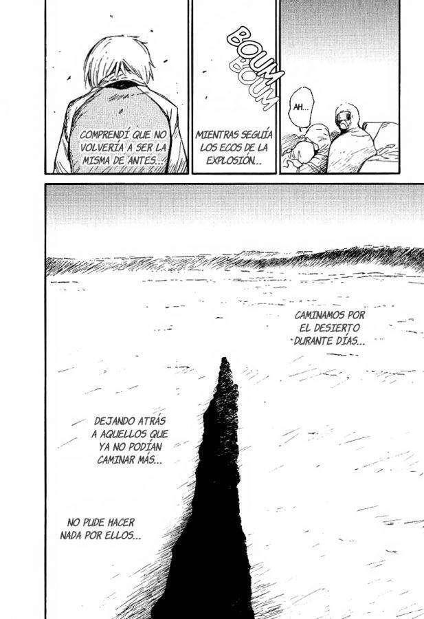 Capitulo 29 page 12