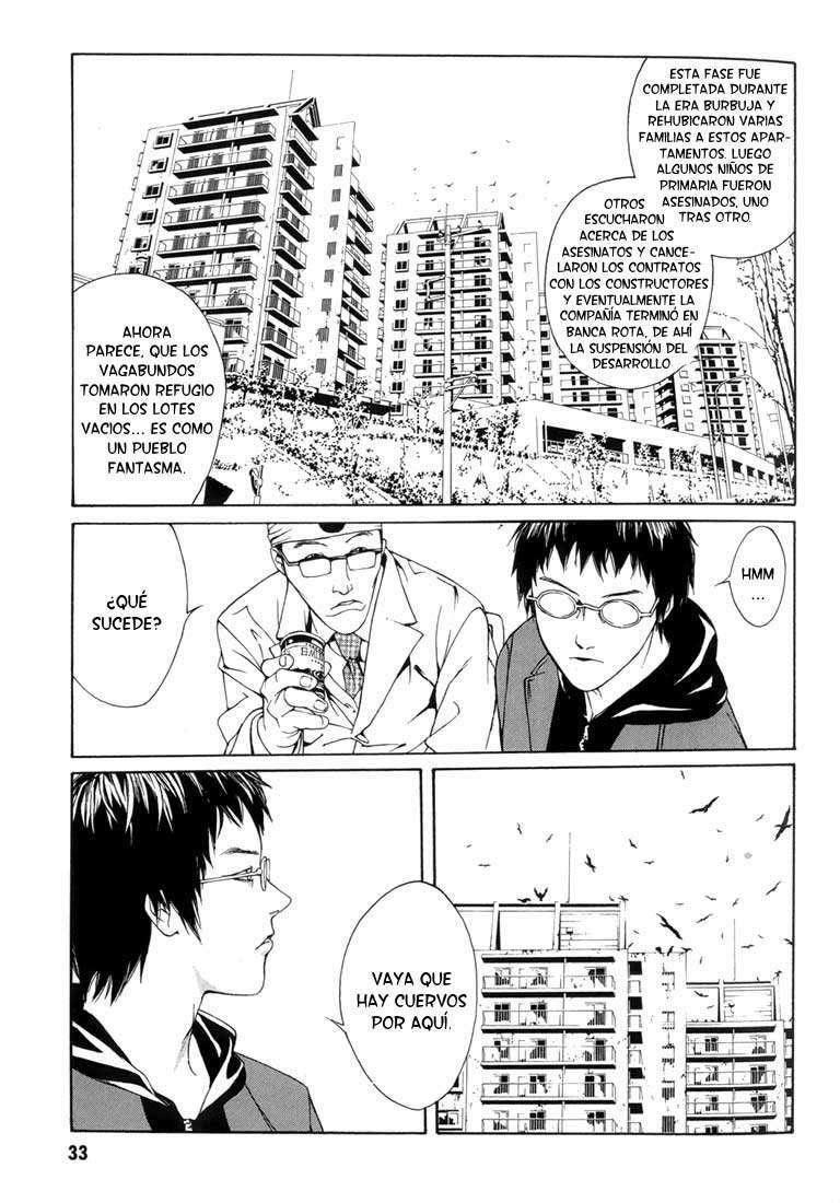 Capitulo 26 page 30