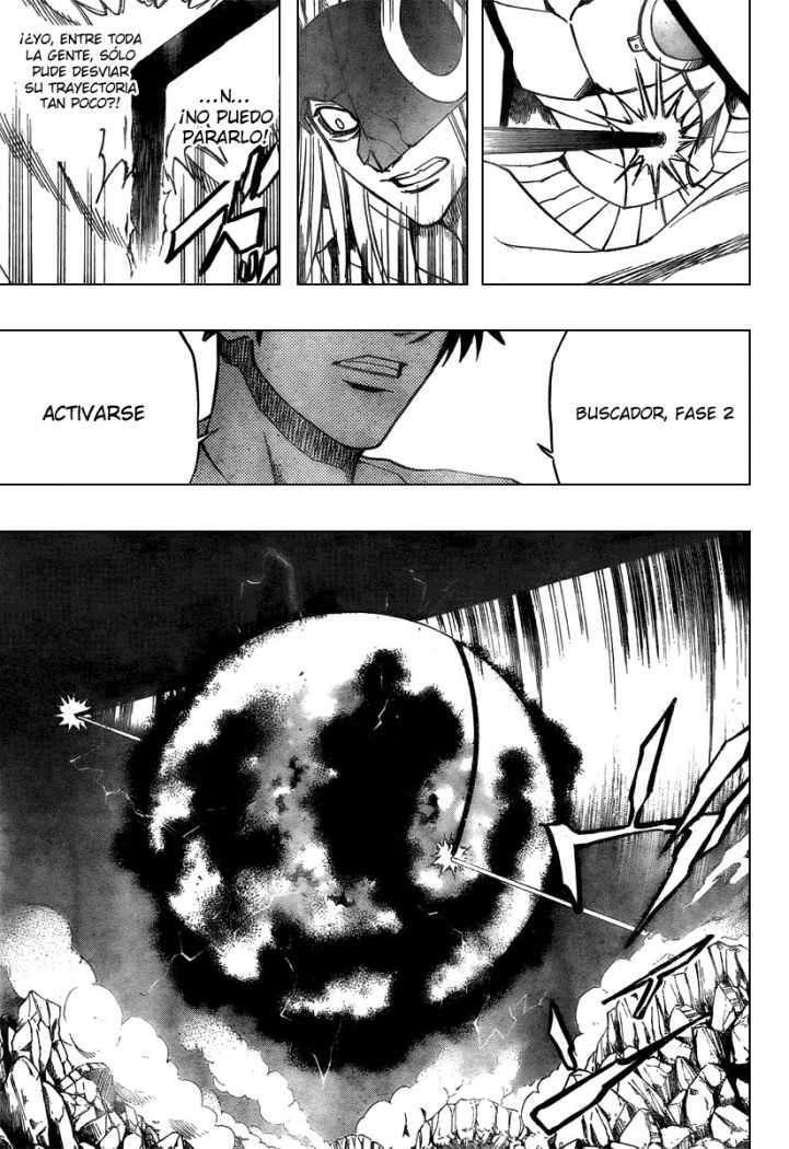 Capitulo 43 page 13