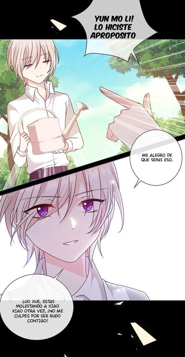 Capitulo 183 page 24