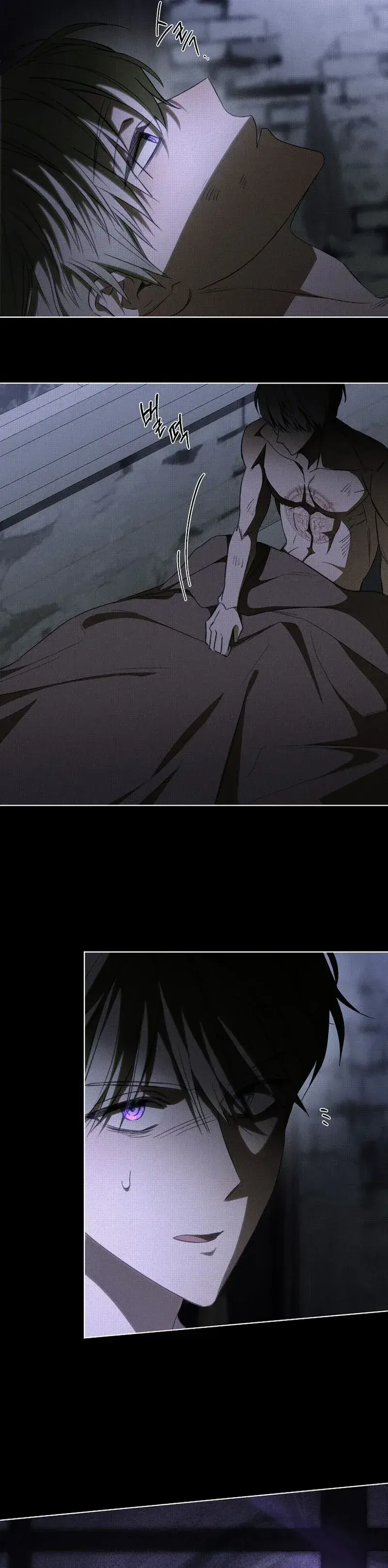 Capitulo 63 page 36