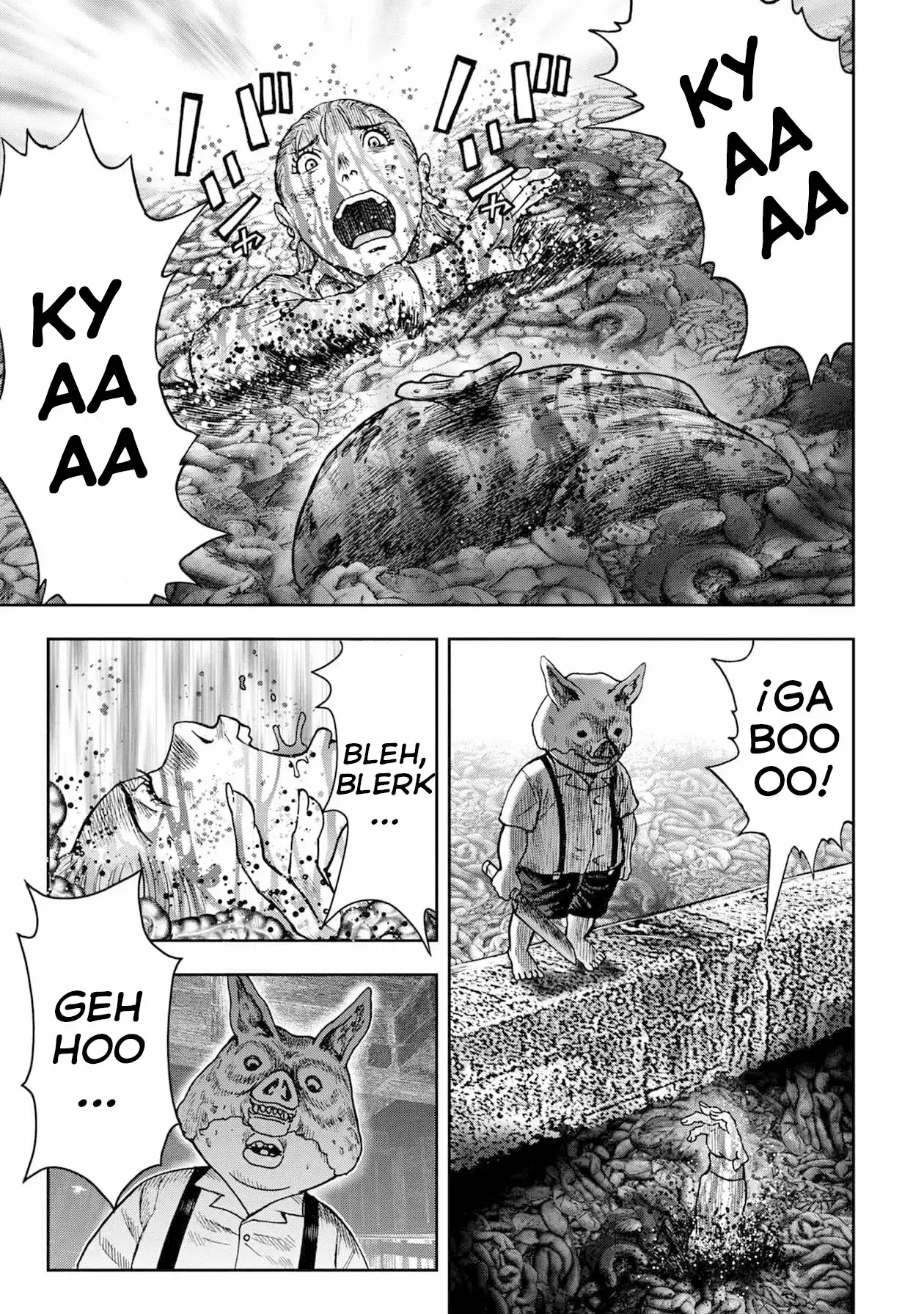 Capitulo 4.1 page 9