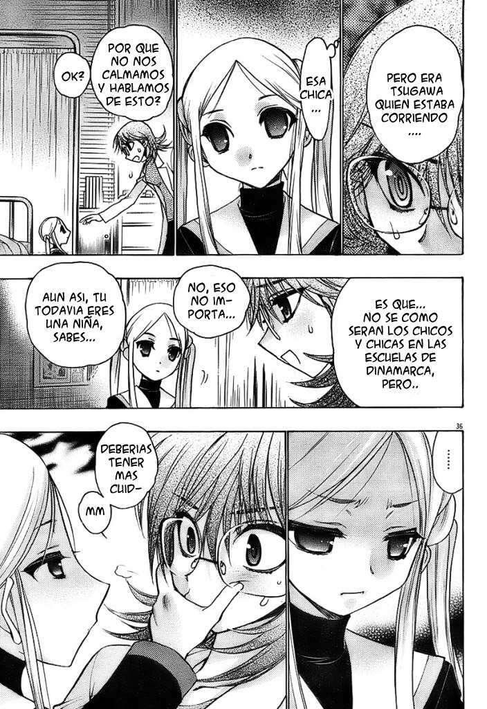 Capitulo 13 page 39