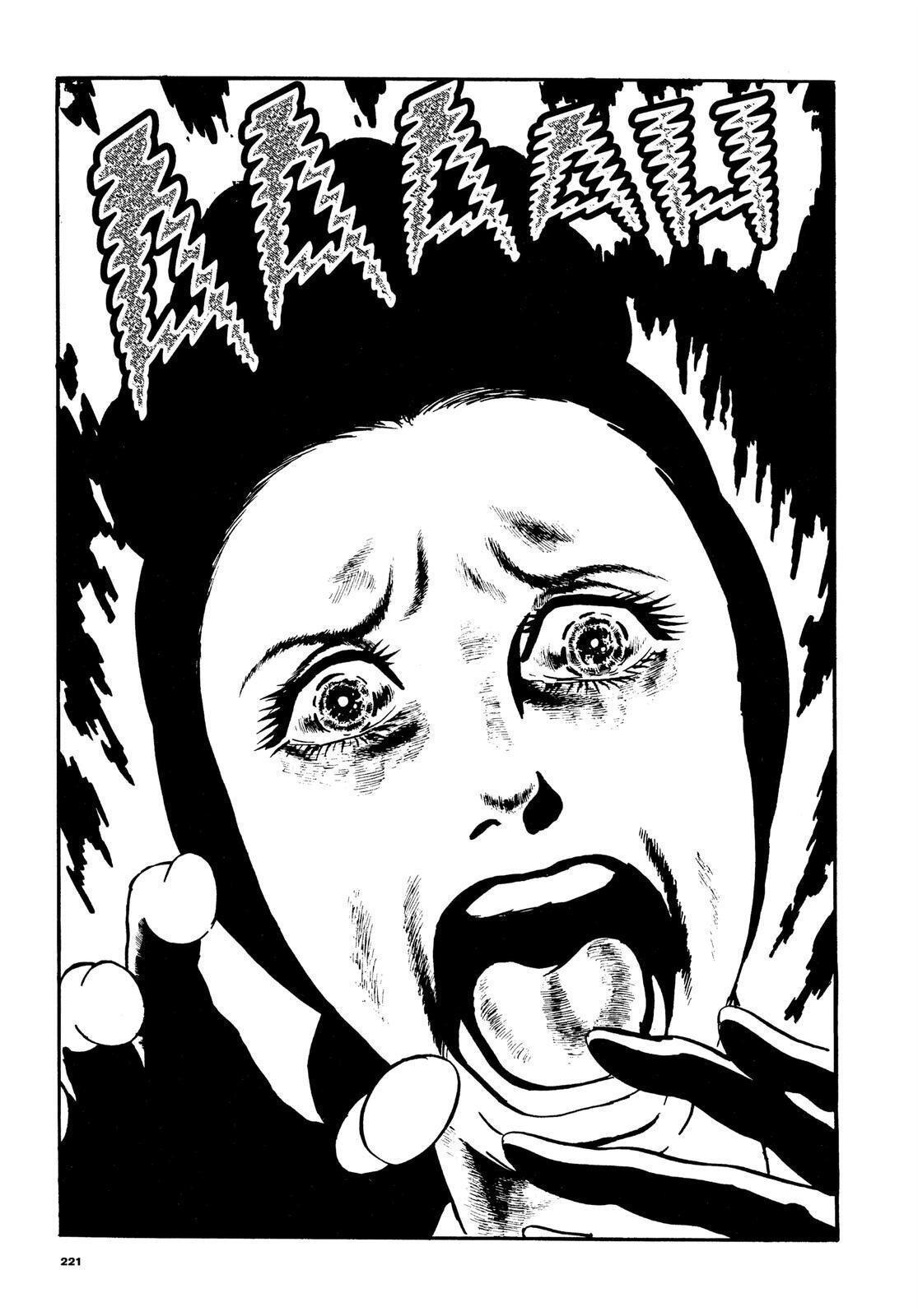 Capitulo 2.10 page 126